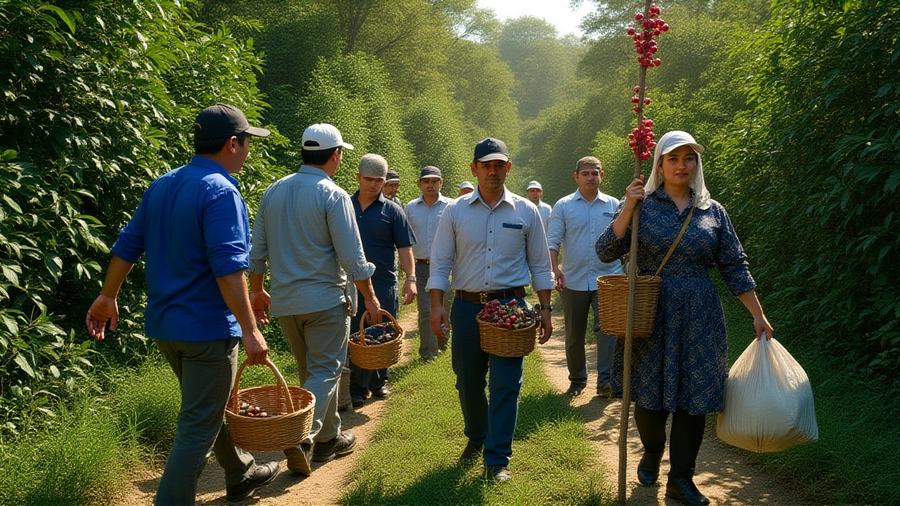 Final Group A Standings (2026 Concacaf Qualifiers)