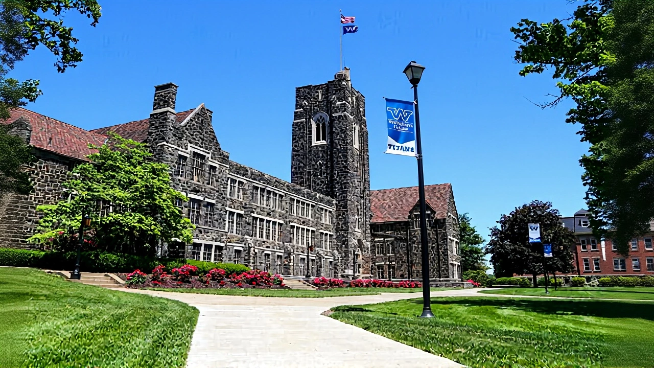 Historical Context: A Pattern Emerges