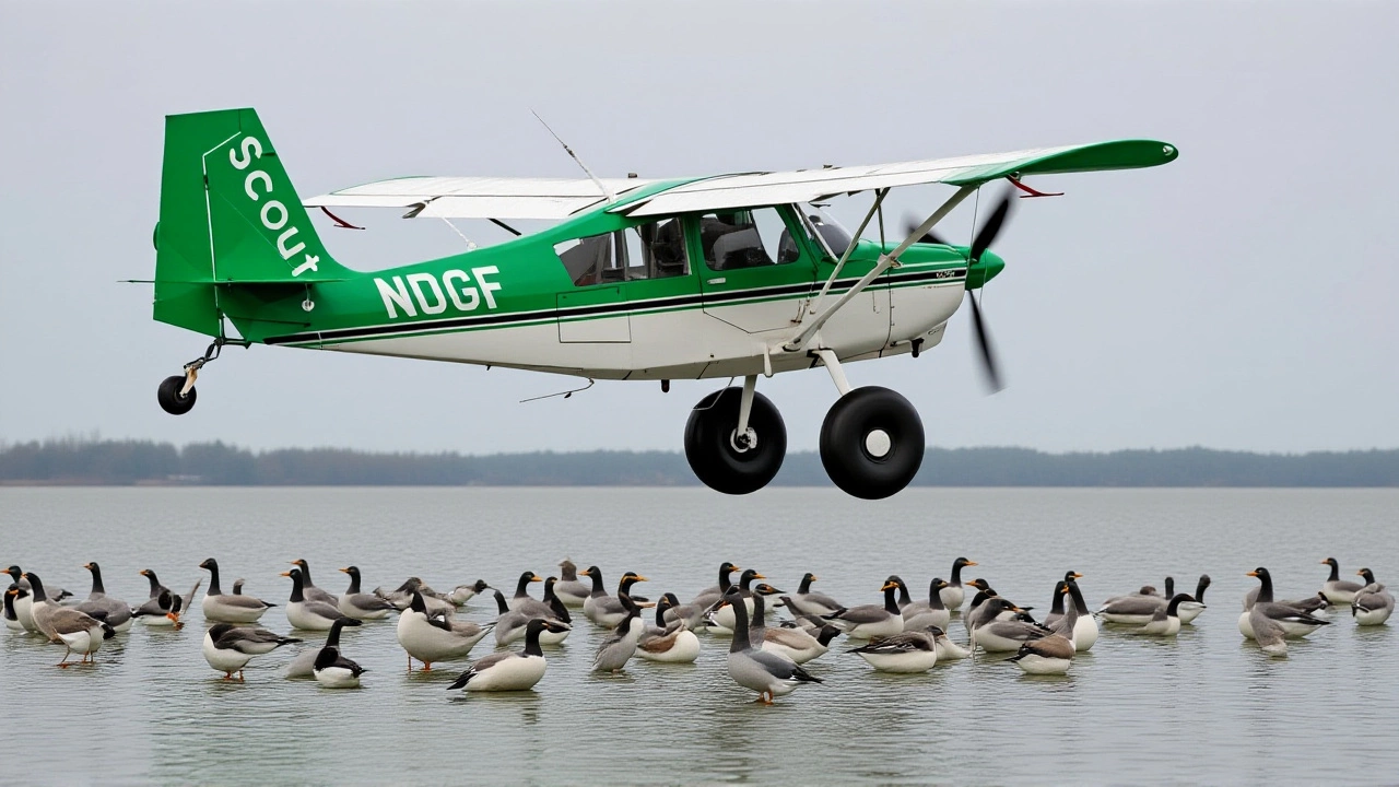 Richmond’s Quiet Dominance