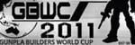 Gunpla Builders World Cup 2011