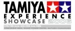 Tamiya Experience Showcase 2006